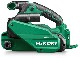 Akumulatorowa szlifierka tamowa HiKOKI (dawniej Hitachi) SB3608DA W4Z BRUSHLESS Multi Volt 36V (bez akumulatora i adowarki)