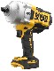 Akumulatorowy klucz udarowy DeWalt DCF961N BRUSHLESS 18V (bez akumulatora i adowarki)