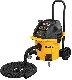 Odkurzacz przemysowy DeWalt DWV905M