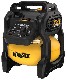 Kompresor akumulatorowy DeWalt DCC1018N BRUSHLESS FLEXVOLT ADVANTAGE 18/54V (bez akumulatora i adowarki)