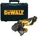 Akumulatorowa szlifierka ktowa DeWalt DCG460NK BRUSHLESS FLEXVOLT 54V + walizka (bez akumulatora i adowarki)