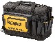 Torba narzdziowa DeWalt PRO Torba narzdziowa 20