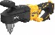 Akumulatorowa wiertarka ktowa DeWalt DCD444N BRUSHLESS 18V (bez akumulatora i adowarki)