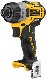 Wkrtarka akumulatorowa DeWalt DCF601N BRUSHLESS 12V (bez akumulatora i adowarki)