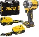 Akumulatorowy klucz udarowy DeWalt DCF921P2LRT BRUSHLESS - 2 akumulatory 18V/5.0Ah LANYARD READY (bez adowarki)