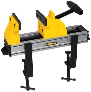 Imado lusarskie Stanley Imado / cisk Quick Close