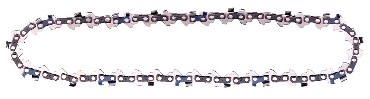 Osprzt do pilarek acuchowych Metabo acuch tncy 15 cm do MS 18 LTX 15