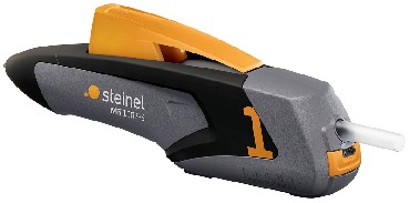 Pistolet do klejenia Steinel MobileGlue 1007-S - akumulator 3.6V