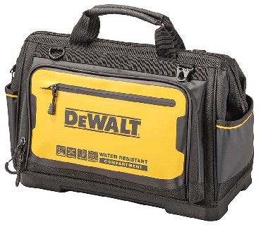 Torba narzdziowa DeWalt PRO Torba narzdziowa 16