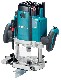 Frezarka grnowrzecionowa Makita RP2303FC01