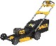 Kosiarka akumulatorowa DeWalt DCMWSP156N BRUSHLESS 2x18V (bez akumulatora i adowarki)