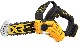 Pia acuchowa akumulatorowa DeWalt DCMPS520N BRUSHLESS 18V (bez akumulatora i adowarki)