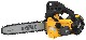 Pia acuchowa akumulatorowa DeWalt DCMCST635X1 BRUSHLESS FLEXVOLT - 1 akumulator FLEXVOLT 18-54V/9.0-3.0Ah