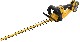 Akumulatorowe noyce do ywopotu DeWalt DCMHT573X1 BRUSHLESS FLEXVOLT - 1 akumulator FLEXVOLT 18-54V/9.0-3.0Ah