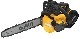 Pia acuchowa akumulatorowa DeWalt DCMCST635N BRUSHLESS FLEXVOLT 54V (bez akumulatora i adowarki)