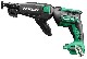 Wkrtarka akumulatorowa HiKOKI (dawniej Hitachi) W18DA W3Z BRUSHLESS 18V + walizka HSC (bez akumulatora i adowarki)