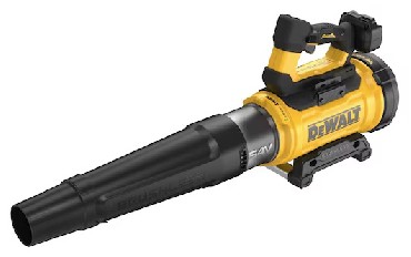 Akumulatorowa dmuchawa do lici DeWalt DCMBL777N FLEXVOLT 54V (bez akumulatora i adowarki)