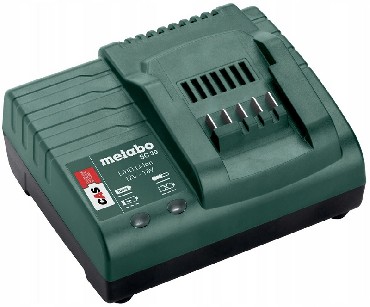 adowarka Metabo SC 30 12-18 V