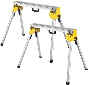 Kobyka DeWalt DE7035SET