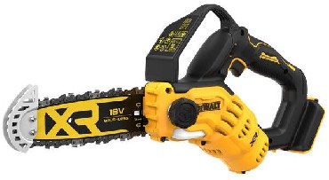 Pia acuchowa akumulatorowa DeWalt DCMPS520N BRUSHLESS 18V (bez akumulatora i adowarki)