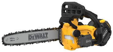 Pia acuchowa akumulatorowa DeWalt DCMCST635X1 BRUSHLESS FLEXVOLT - 1 akumulator FLEXVOLT 18-54V/9.0-3.0Ah
