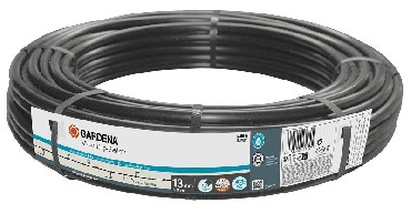 Rura montaowa Gardena Micro-Drip-System - rura montaowa 13 mm (1/2 cala) 50 m