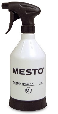 Opryskiwacz Mesto Cleaner Spray 0.5 L
