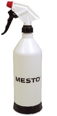 Opryskiwacz Mesto Cleaner Spray F1