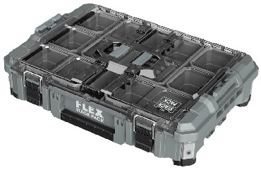 Organizer FLEX TK-L SP BO