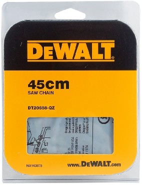 acuch DeWalt acuch 45 cm do DCMCS574