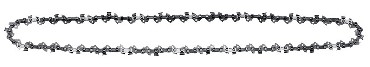 Osprzt do pilarek acuchowych Metabo acuch tncy Oregon 40 cm do MS 36-18 LTX BL 40