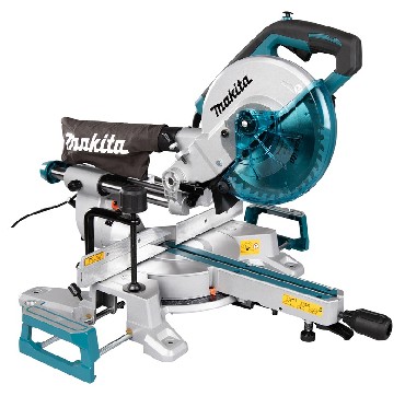 Pilarka ukonica Makita LS0816F