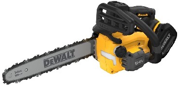 Pia acuchowa akumulatorowa DeWalt DCMCST635N BRUSHLESS FLEXVOLT 54V (bez akumulatora i adowarki)