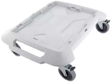 Platforma transportowa FLEX RW L-Boxx