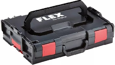 Skrzynka narzdziowa FLEX L-BOXX TK-L 102