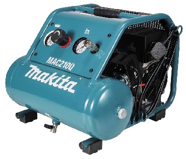Kompresor Makita MAC210Q