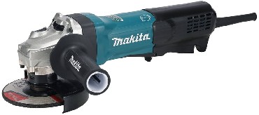 Szlifierka ktowa Makita GA5094