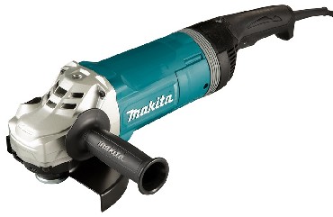 Szlifierka ktowa Makita GA7080FX1