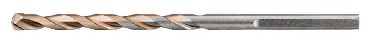 Wierto do metalu DeWalt Wierto uniwersalne 5.5x113 mm