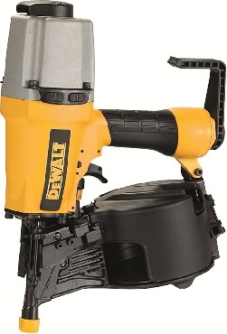 Gwodziarka bbnowa DeWalt DPN75C