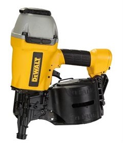 Gwoździarka bębnowa DeWalt DPN90C