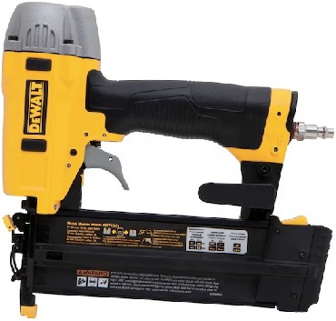 Zszywacz pneumatyczny DeWalt DPSSX38