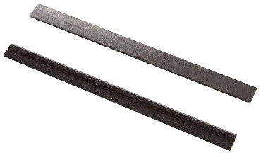 Wymienne noe Proxxon Ostrze do heblarki MICRO DH 40