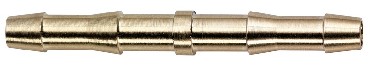 Tuleja Metabo Tuleja do czenia wy 9 x 9 mm