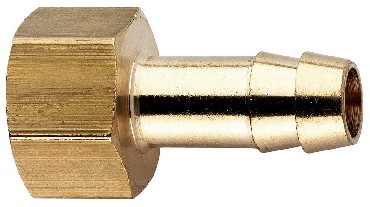 Tuleja Metabo Tuleja do wa wewn. 3/8 cala x 6 mm (luzem)