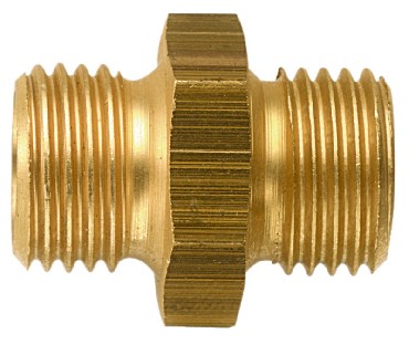 Zczka dwustronna Metabo Zczka dwustronna 1/4 x 1/4 cala (luzem)