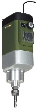 Silnik frezarski Proxxon Uniwersalny system frezujcy UF/E