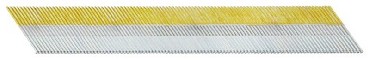 Gwodzie DeWalt Gwodzie galwanizowane 34st. 1.8x64 mm - 4000 sztuk