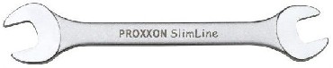 Klucz paski Proxxon Klucz paski 41 x 46 mm