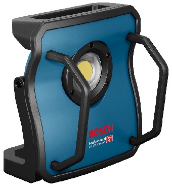 Lampa akumulatorowa Bosch GLI 18V-10000 C (bez akumulatora i adowarki)